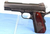 CZ DAN WESSON GUARDIAN .45 ACP 01829 - 12 of 25