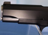 CZ DAN WESSON GUARDIAN .45 ACP 01829 - 14 of 25