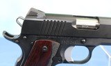 CZ DAN WESSON GUARDIAN .45 ACP 01829 - 18 of 25