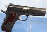 CZ DAN WESSON GUARDIAN .45 ACP 01829 - 17 of 25