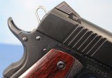 CZ DAN WESSON GUARDIAN .45 ACP 01829 - 11 of 25