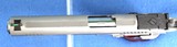CZ DAN WESSON POINTMAN 45 .45 ACP 01943 - 13 of 25