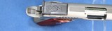 CZ DAN WESSON POINTMAN 45 .45 ACP 01943 - 21 of 25