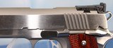 CZ DAN WESSON POINTMAN 45 .45 ACP 01943 - 11 of 25