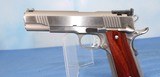 CZ DAN WESSON POINTMAN 45 .45 ACP 01943 - 12 of 25