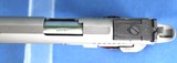 CZ DAN WESSON POINTMAN 45 .45 ACP 01943 - 14 of 25
