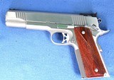 CZ DAN WESSON POINTMAN 45 .45 ACP 01943 - 22 of 25