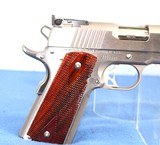CZ DAN WESSON POINTMAN 45 .45 ACP 01943 - 17 of 25