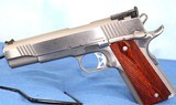CZ DAN WESSON POINTMAN 45 .45 ACP 01943 - 7 of 25