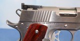 CZ DAN WESSON POINTMAN 45 .45 ACP 01943 - 18 of 25