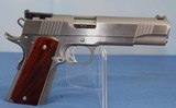 CZ DAN WESSON POINTMAN 45 .45 ACP 01943 - 15 of 25