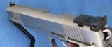 CZ DAN WESSON POINTMAN 45 .45 ACP 01943 - 5 of 25