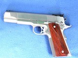 CZ DAN WESSON POINTMAN 45 .45 ACP 01943 - 3 of 25