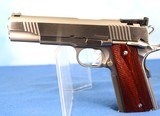 CZ DAN WESSON POINTMAN 45 .45 ACP 01943 - 9 of 25