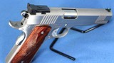 CZ DAN WESSON POINTMAN 45 .45 ACP 01943 - 6 of 25