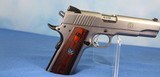 RUGER SR1911 .45 ACP 06700 - 12 of 22