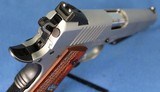 RUGER SR1911 .45 ACP 06700 - 7 of 22
