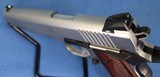 RUGER SR1911 .45 ACP 06700 - 5 of 22