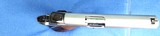 RUGER SR1911 .45 ACP 06700 - 18 of 22