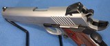 RUGER SR1911 .45 ACP 06700 - 6 of 22