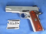 RUGER SR1911 45 ACP 06702 - 21 of 22
