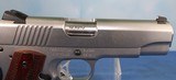 RUGER SR1911 45 ACP 06702 - 14 of 22