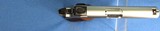RUGER SR1911 45 ACP 06702 - 16 of 22