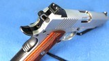 RUGER SR1911 45 ACP 06702 - 8 of 22