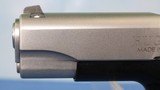 RUGER SR1911 LW COMMANDER .45 ACP 06711 - 12 of 24