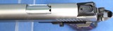 RUGER SR1911 LW COMMANDER .45 ACP 06711 - 16 of 24
