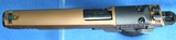 SIG SAUER 1911X SERIES COYOTE .45ACP 1911XR-45-CXR3 - 13 of 24