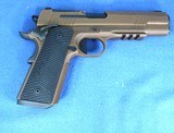 SIG SAUER 1911X SERIES COYOTE .45ACP 1911XR-45-CXR3 - 22 of 24