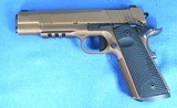 SIG SAUER 1911X SERIES COYOTE .45ACP 1911XR-45-CXR3 - 3 of 24