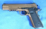 SIG SAUER 1911X SERIES COYOTE .45ACP 1911XR-45-CXR3 - 21 of 24