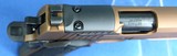SIG SAUER 1911X SERIES COYOTE .45ACP 1911XR-45-CXR3 - 17 of 24