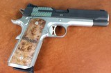 SIG SAUER 1911 STX .45 ACP 1911-45-STX - 20 of 25