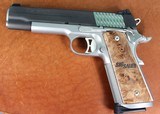 SIG SAUER 1911 STX .45 ACP 1911-45-STX - 19 of 25