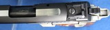 SIG SAUER 1911 STX .45 ACP 1911-45-STX - 14 of 25