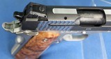 SIG SAUER 1911 STX .45 ACP 1911-45-STX - 18 of 25