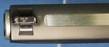 SIG SAUER 1911 STX .45 ACP 1911-45-STX - 13 of 25