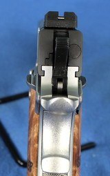 SIG SAUER 1911 STX .45 ACP 1911-45-STX - 22 of 25
