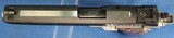 SIG SAUER 1911 STX .45 ACP 1911-45-STX - 12 of 25