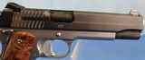 SIG SAUER 1911 STX .45 ACP 1911-45-STX - 16 of 25