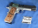 SIG SAUER 1911 STX .45 ACP 1911-45-STX - 25 of 25