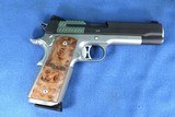 SIG SAUER 1911 STX .45 ACP 1911-45-STX - 23 of 25