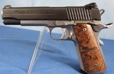 SIG SAUER 1911 STX .45 ACP 1911-45-STX - 9 of 25