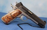 SIG SAUER 1911 STX .45 ACP 1911-45-STX - 8 of 25