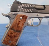 SIG SAUER 1911 STX .45 ACP 1911-45-STX - 17 of 25