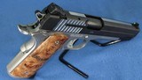 SIG SAUER 1911 STX .45 ACP 1911-45-STX - 6 of 25