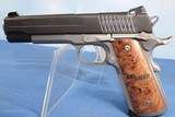 SIG SAUER 1911 STX .45 ACP 1911-45-STX - 11 of 25